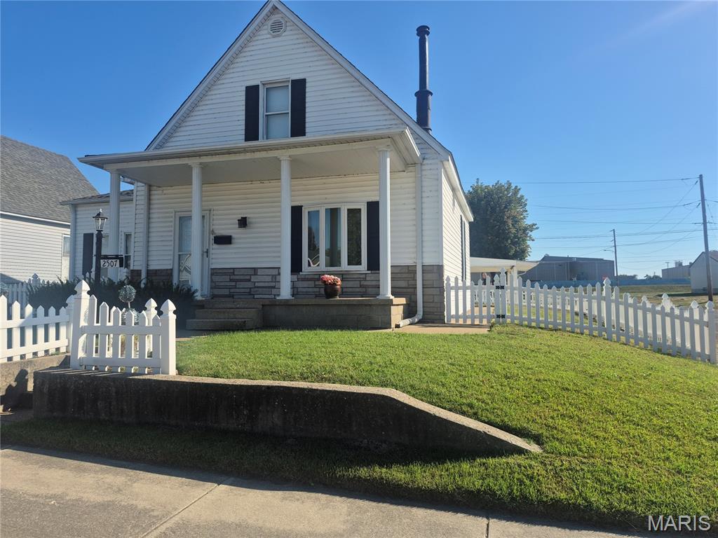 Property photo 3