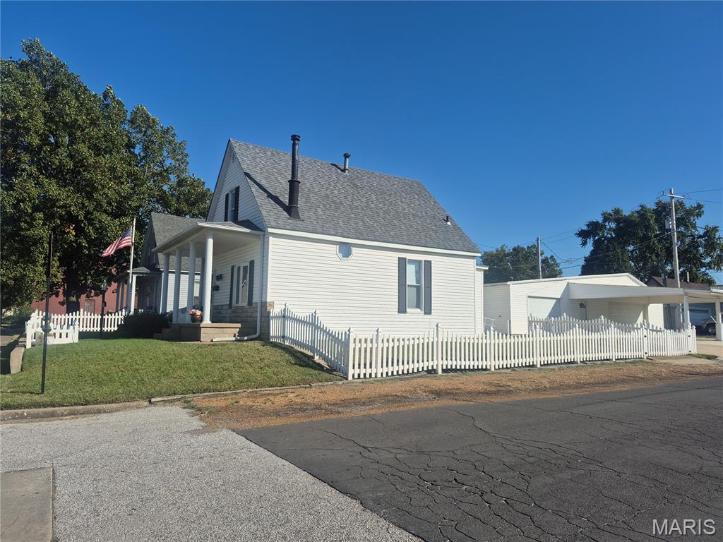 Property photo 5