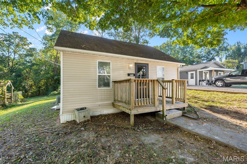 Property photo 2