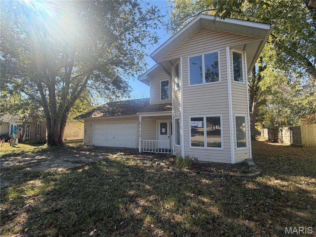 Property photo 3