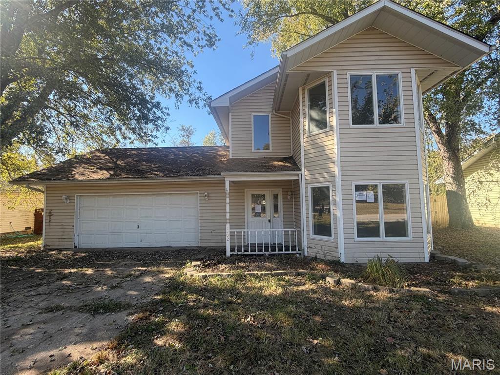 Property photo 4