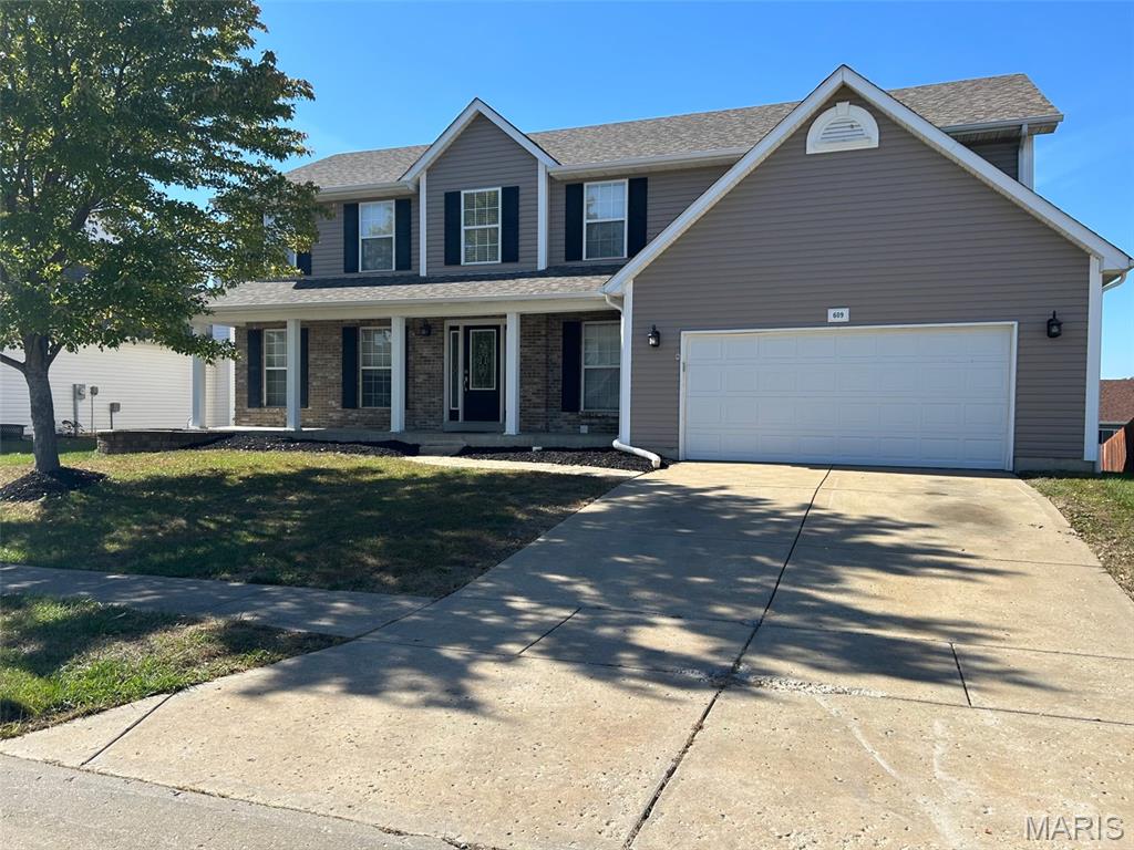 Property photo 1
