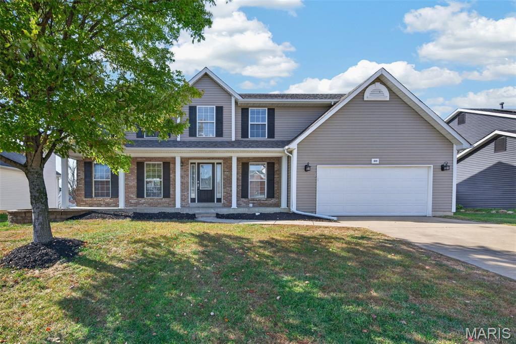 Property photo 5