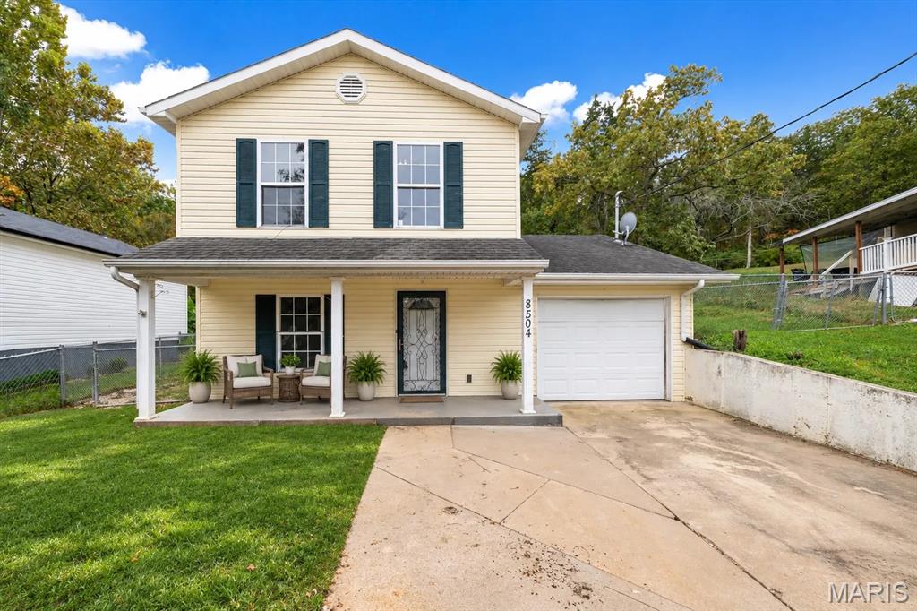 Property photo 2