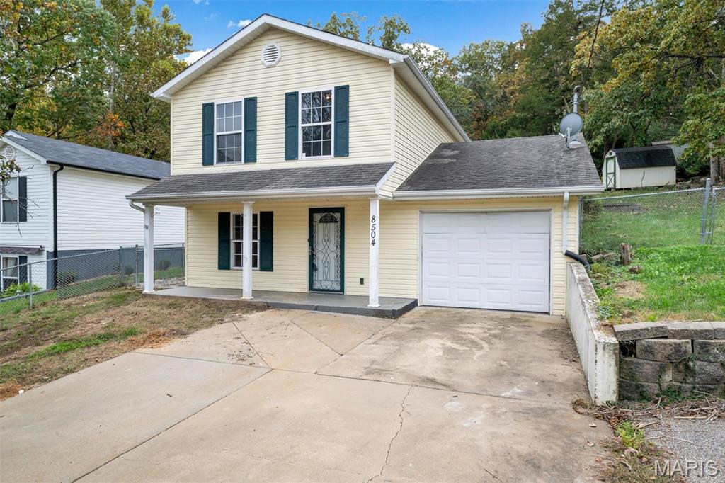 Property photo 3