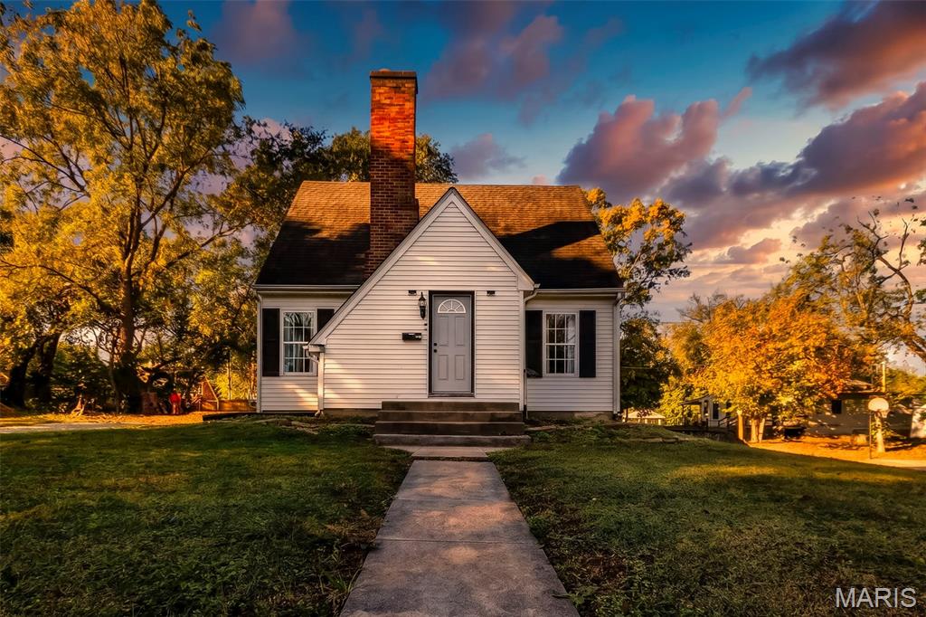 Property photo 1