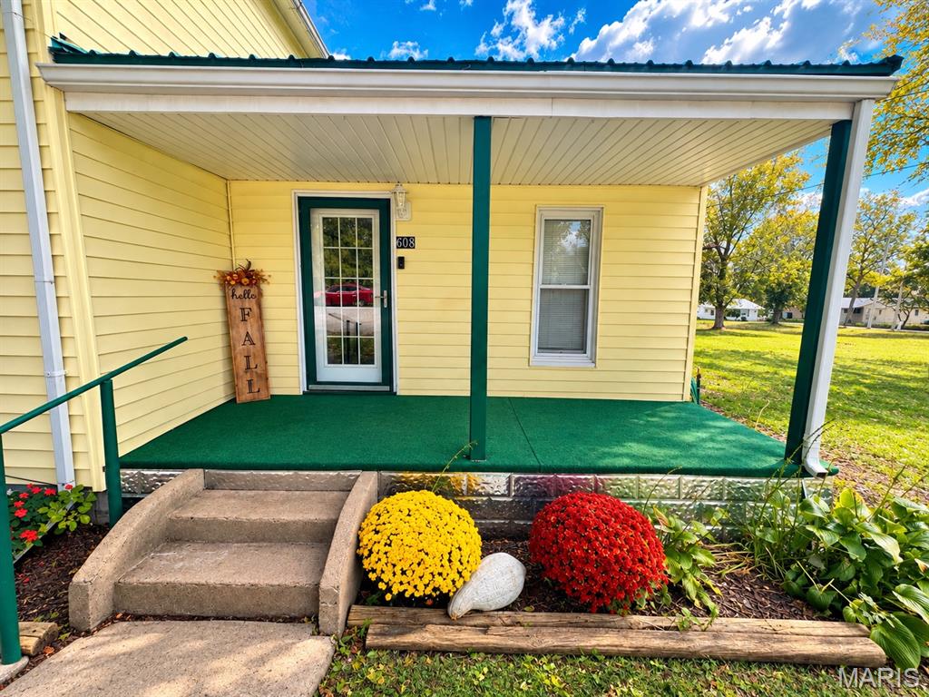 Property photo 4