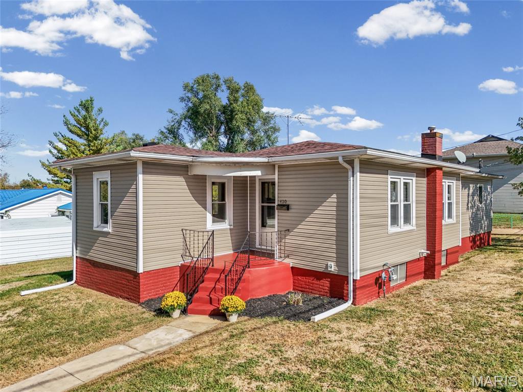 Property photo 3