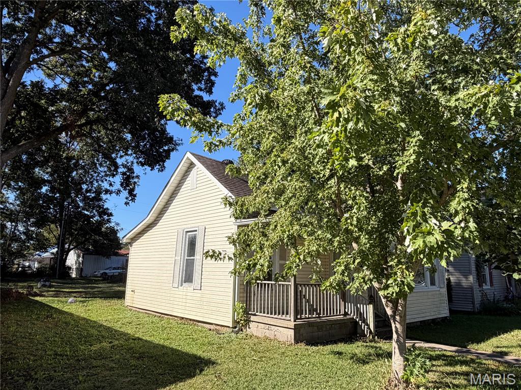 Property photo 4