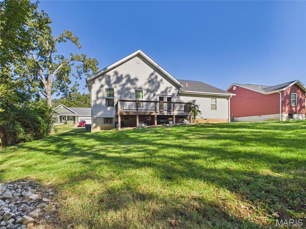 Property photo 5