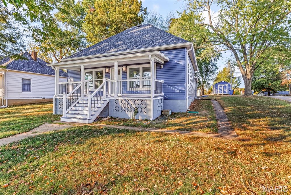 Property photo 4