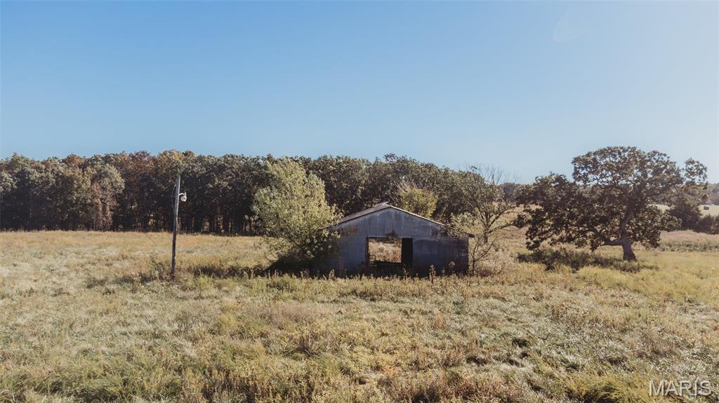 30574 Maries Road 316