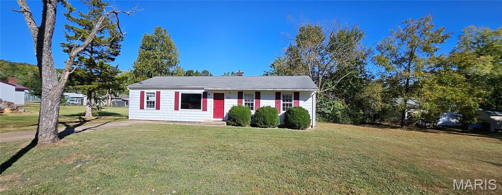 Property photo 2