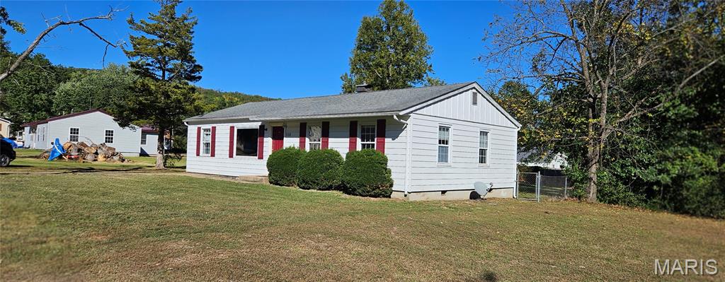 Property photo 3