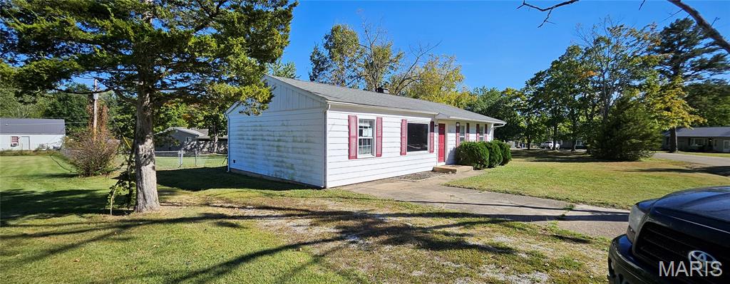 Property photo 4