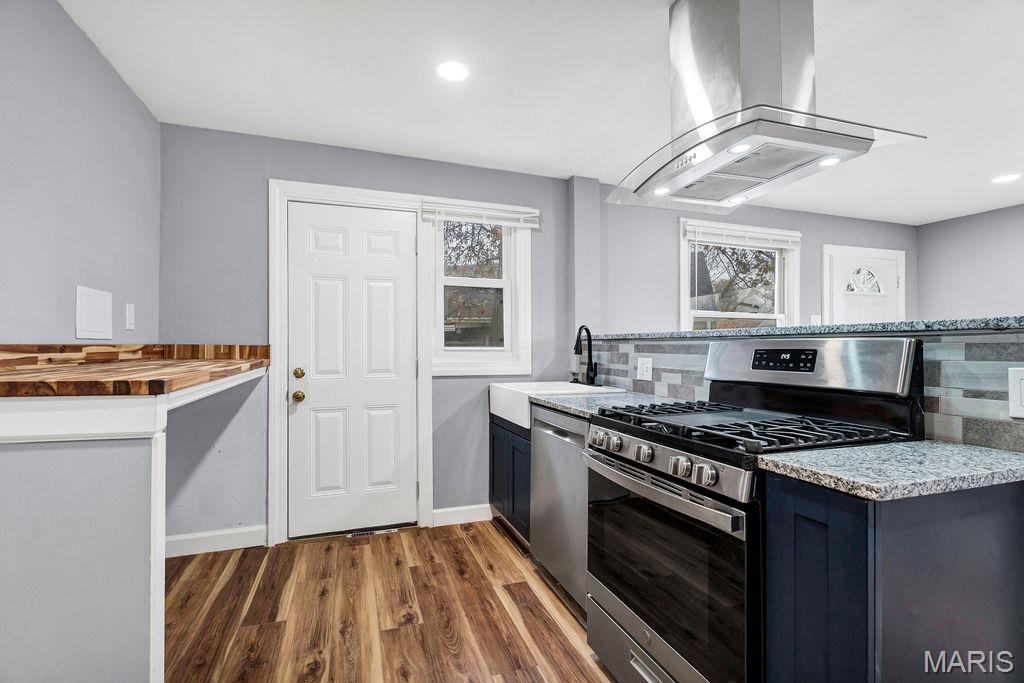 Property photo 5