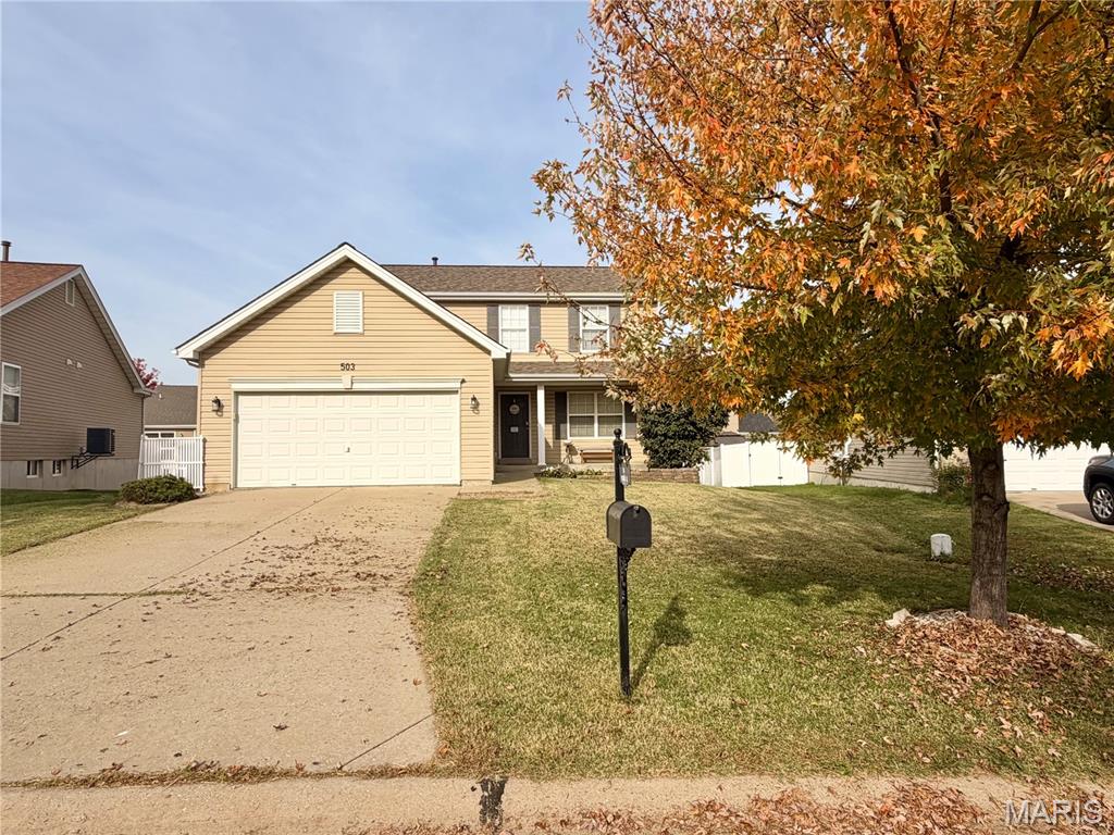 Property photo 2