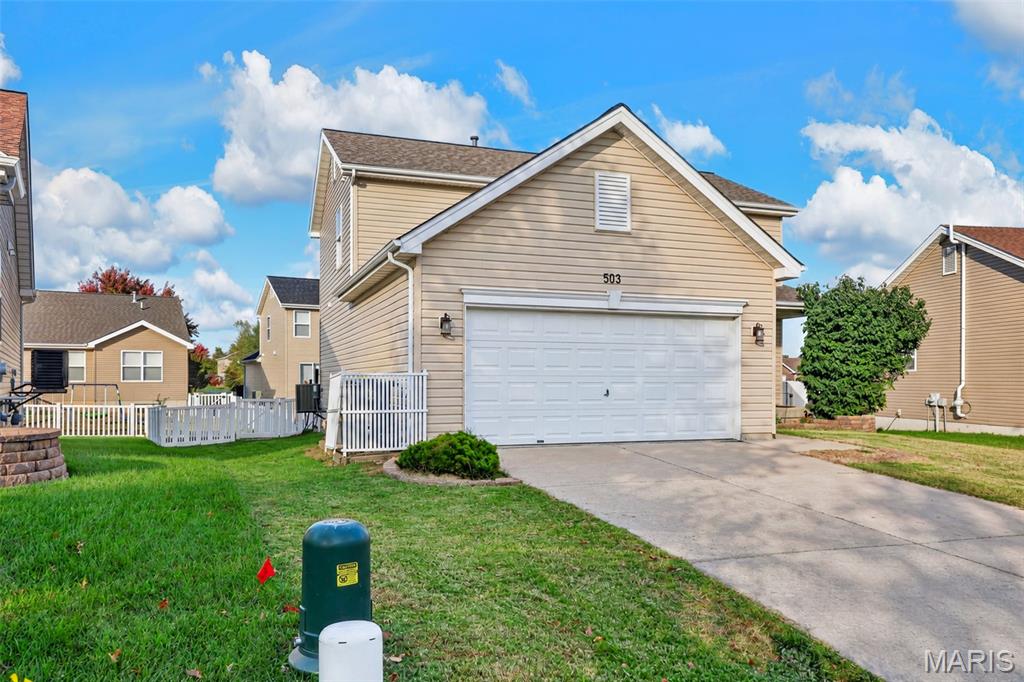 Property photo 4