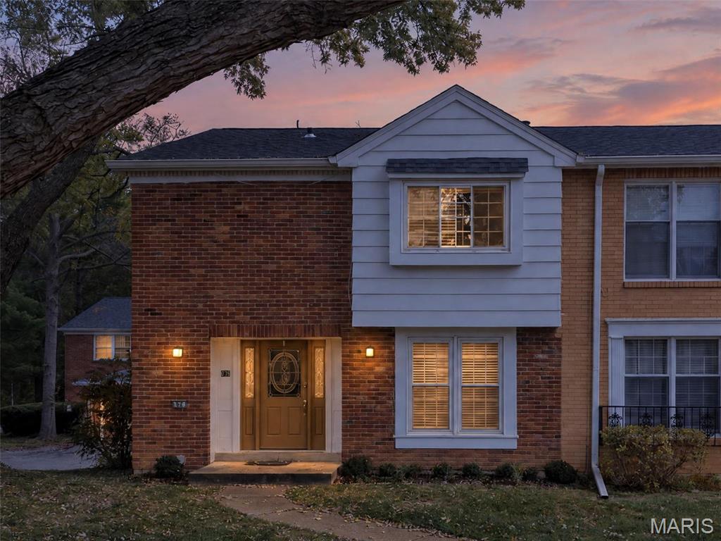 876 Judson Manor Drive