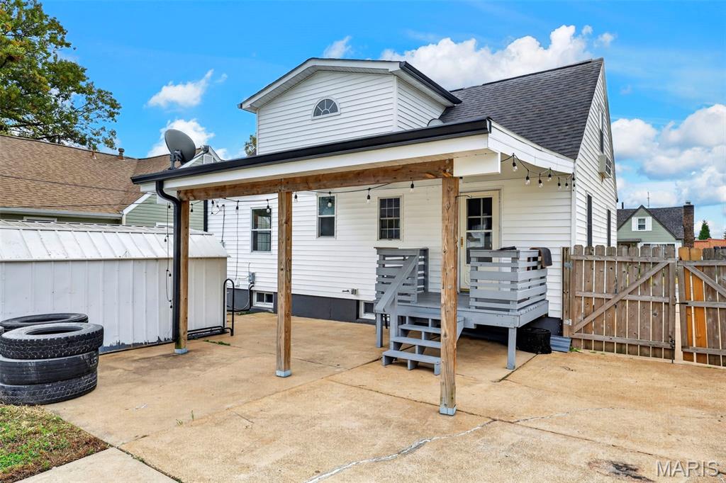 Property photo 3