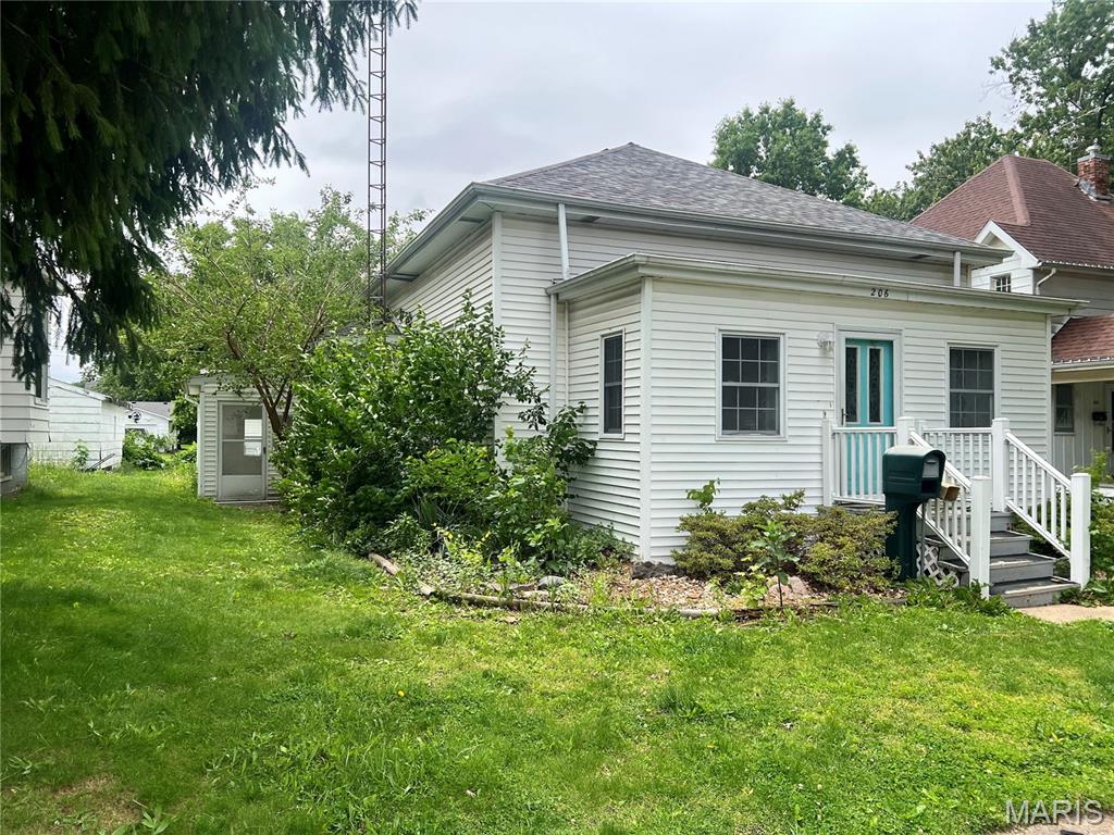Property photo 2
