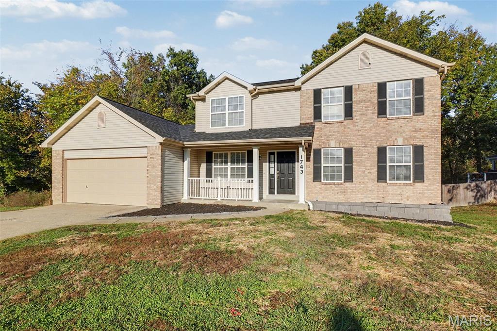 Property photo 1