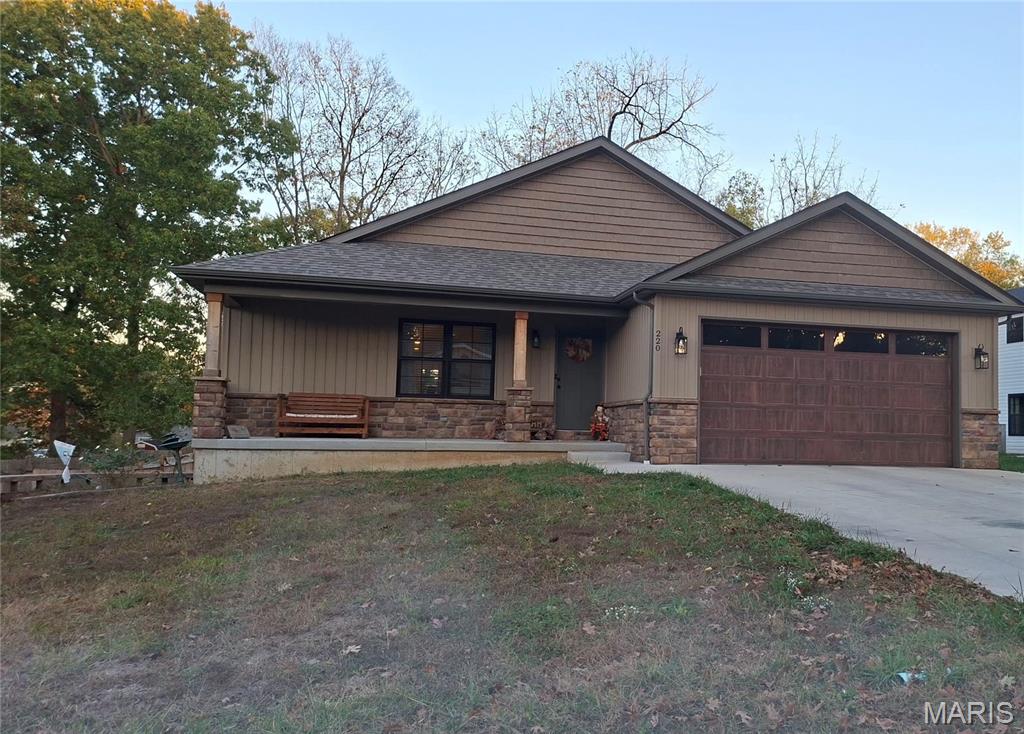 Property photo 1