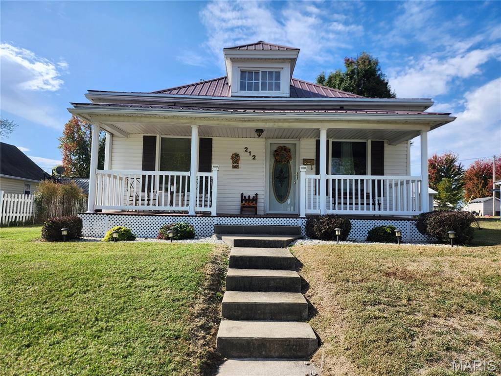 Property photo 1