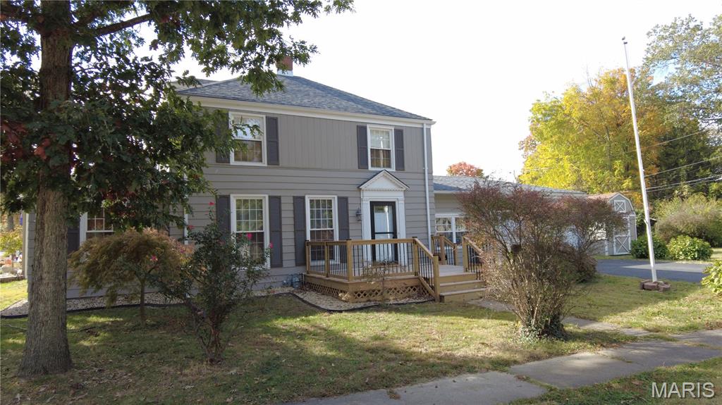 Property photo 1