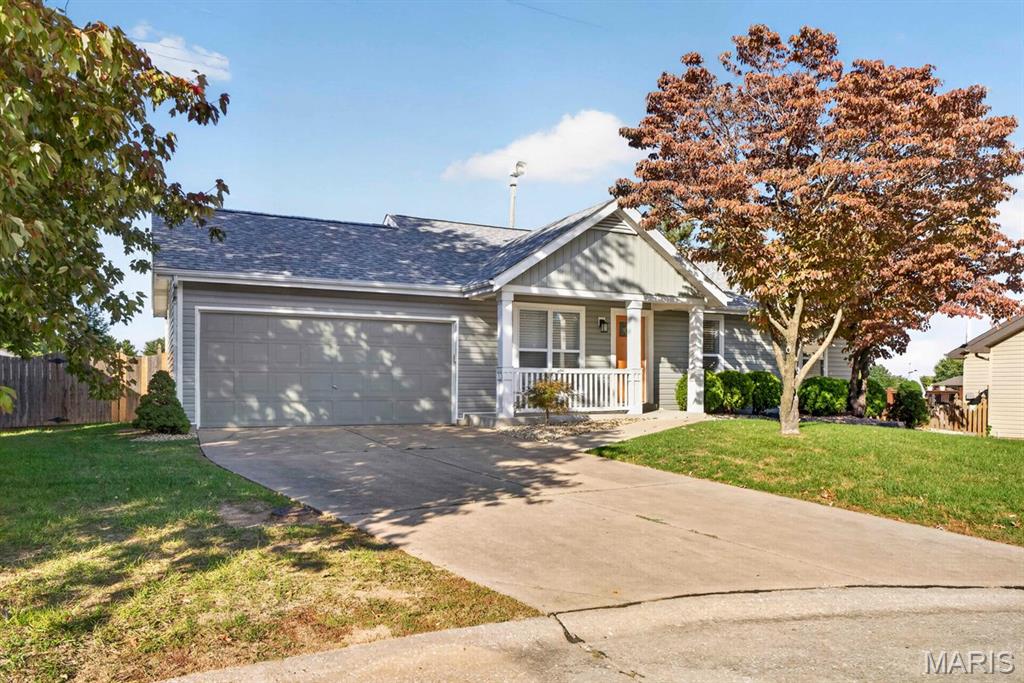 Property photo 3