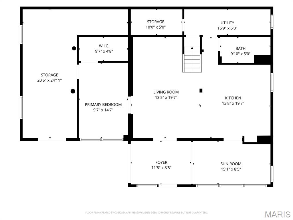 Property photo 3