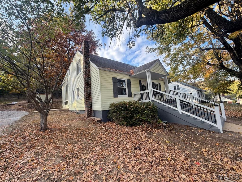 Property photo 3
