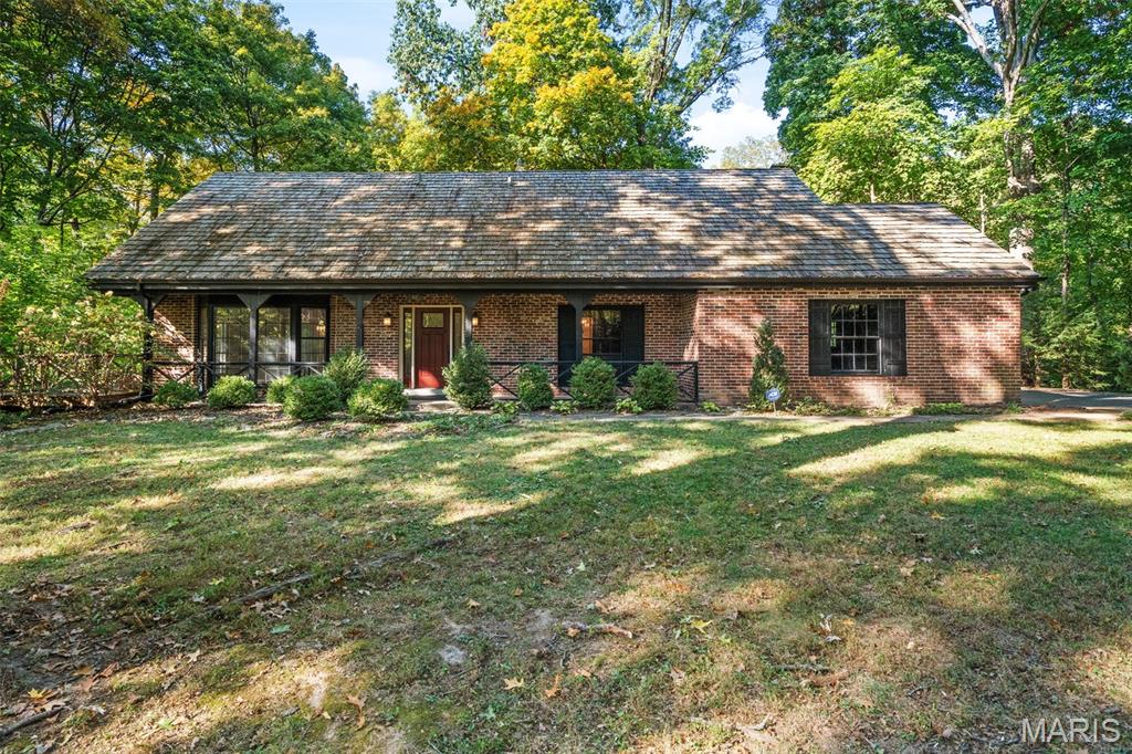 59 River Bend Drive