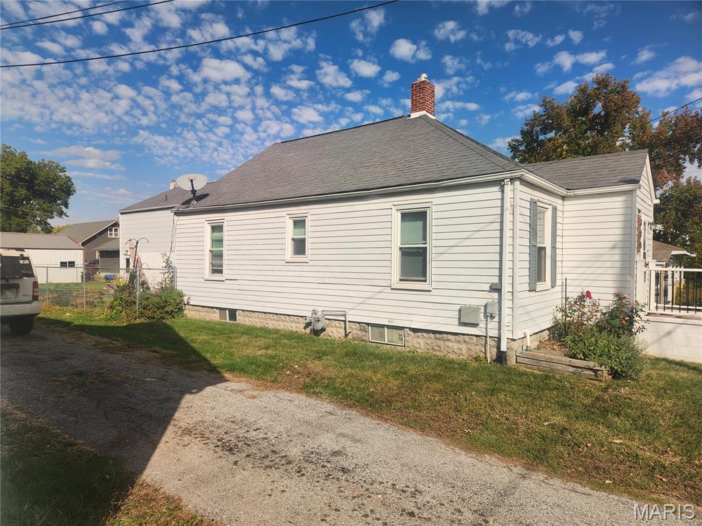 Property photo 2