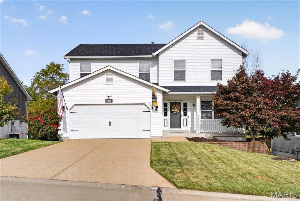 Property photo 1