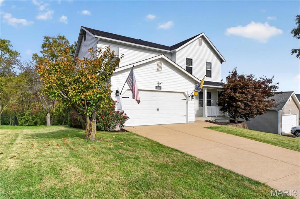 Property photo 2