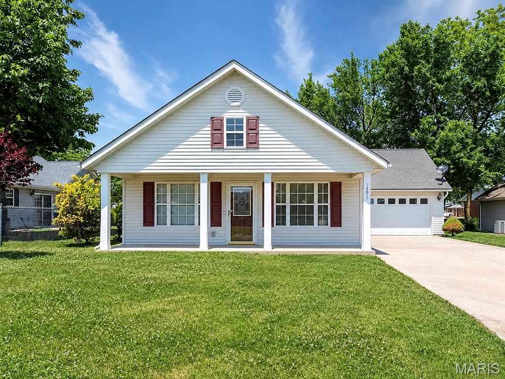 Property photo 1