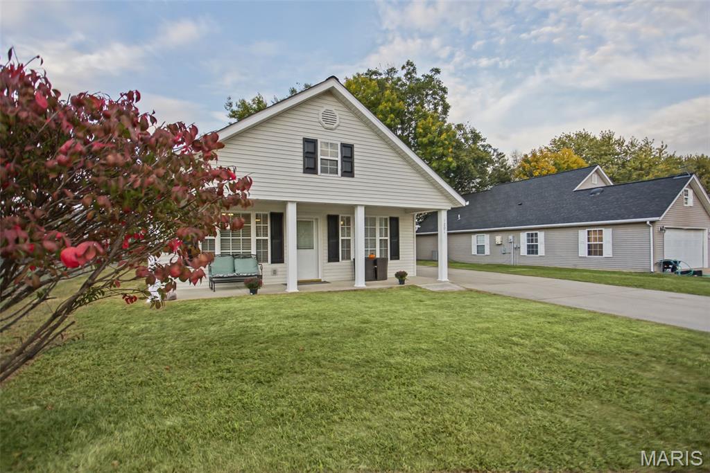 Property photo 3