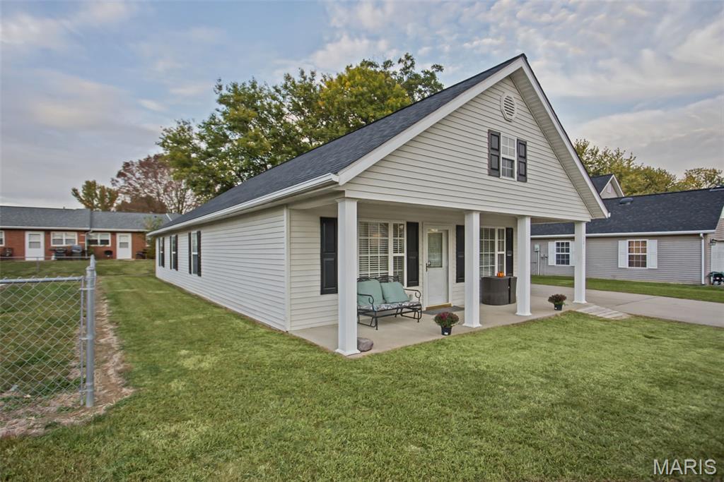 Property photo 4