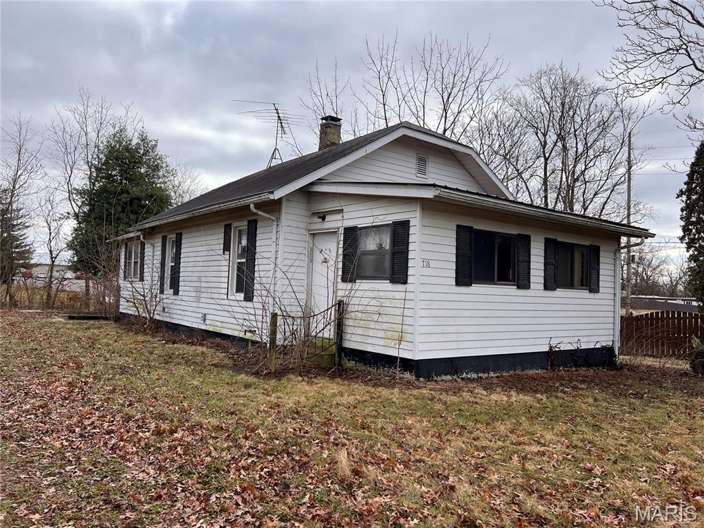 Property photo 1