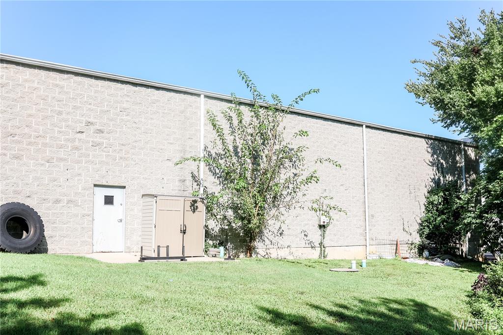 Property photo 5