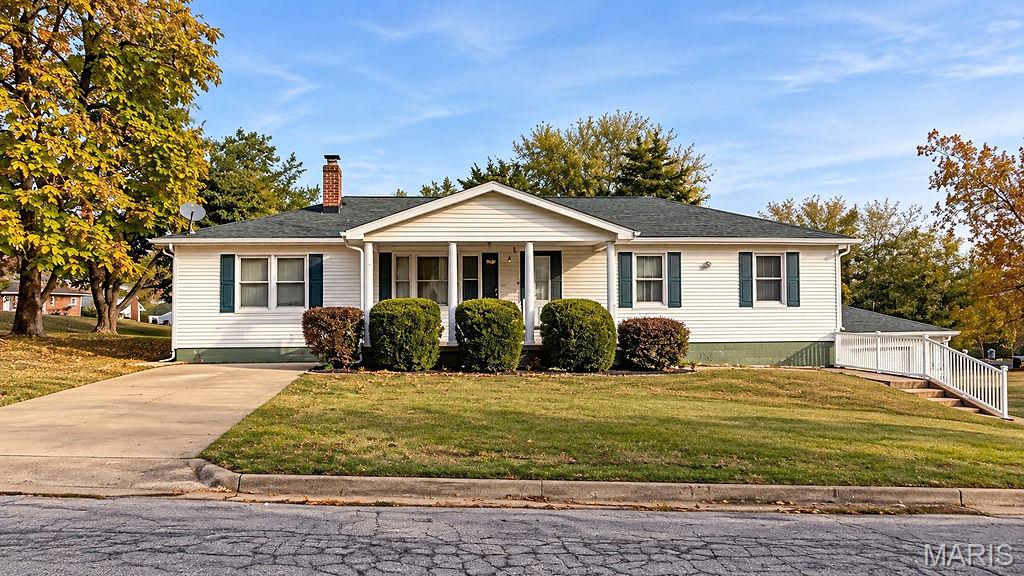 Property photo 1