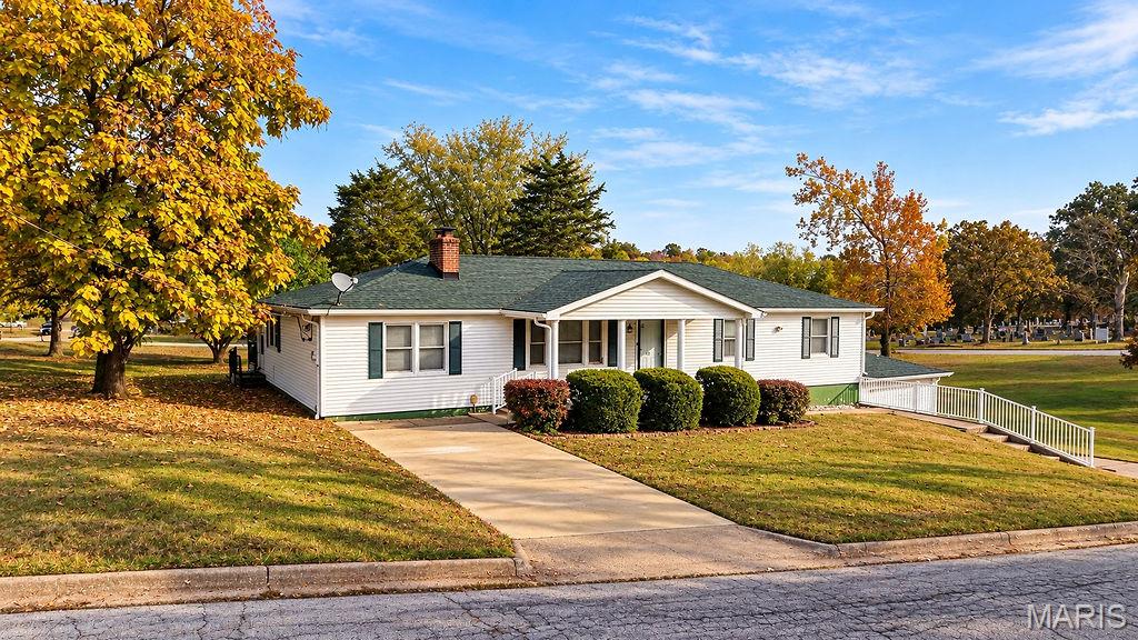 Property photo 3