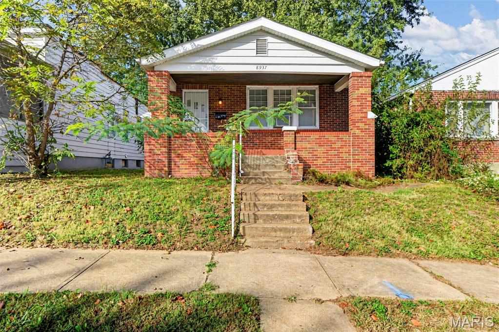8937 Edna Street