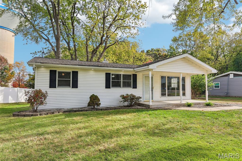 Property photo 4