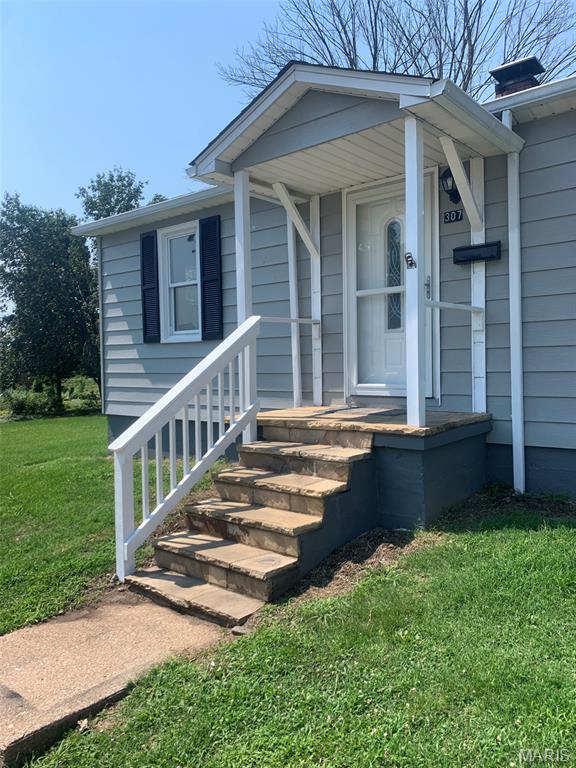Property photo 1