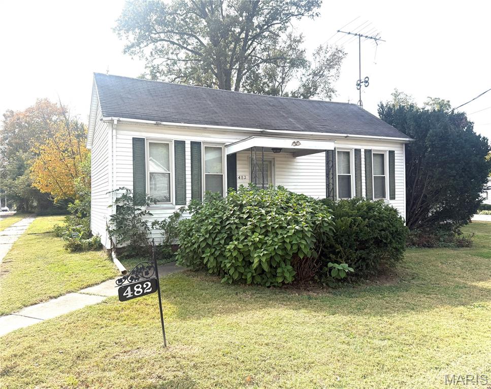 Property photo 2