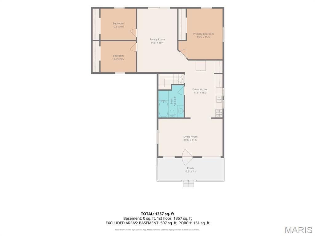 Property photo 2