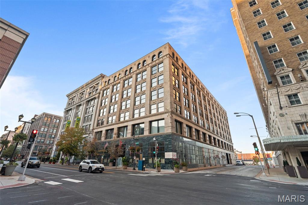 901 Washington Avenue Unit 310