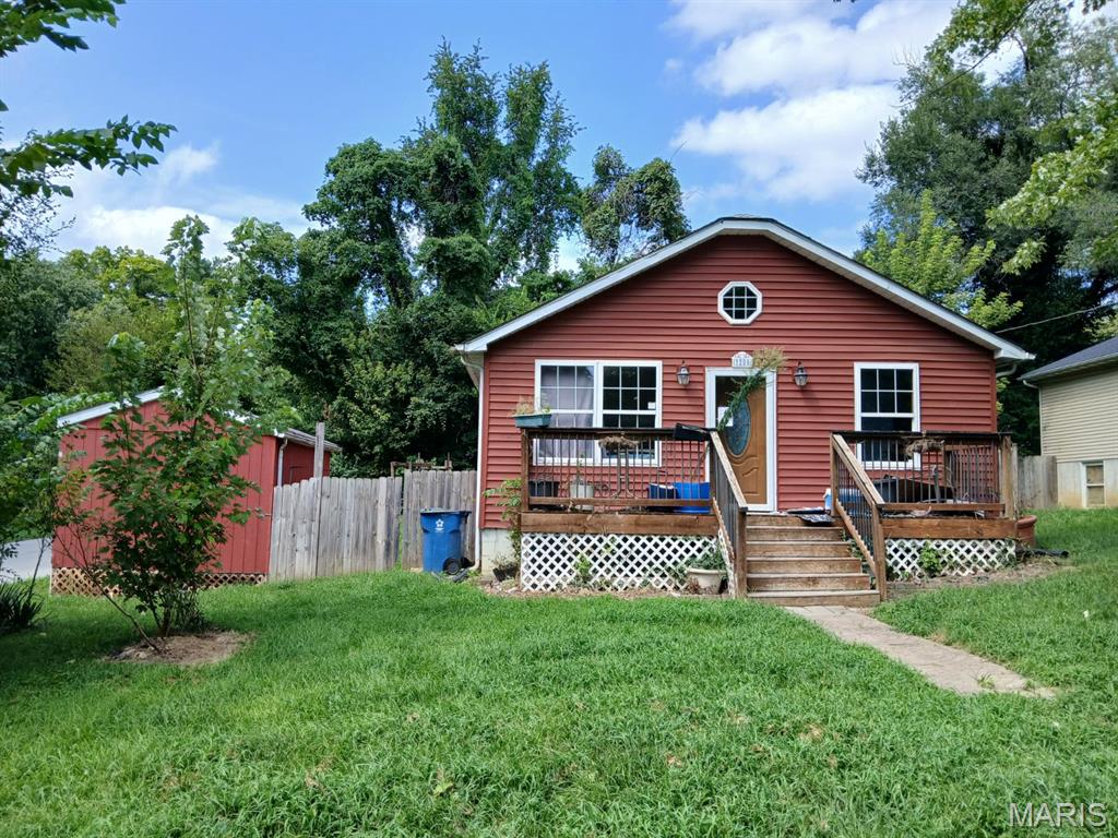 Property photo 4